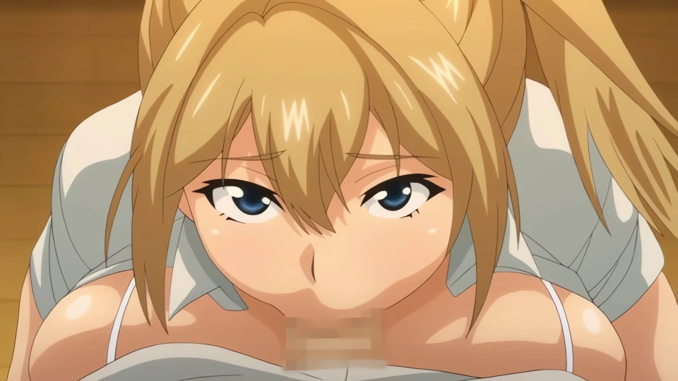 JK Genkai Koubi: Goui Sounyuu de Bachibachi Niku Anaka - Screenshot 3