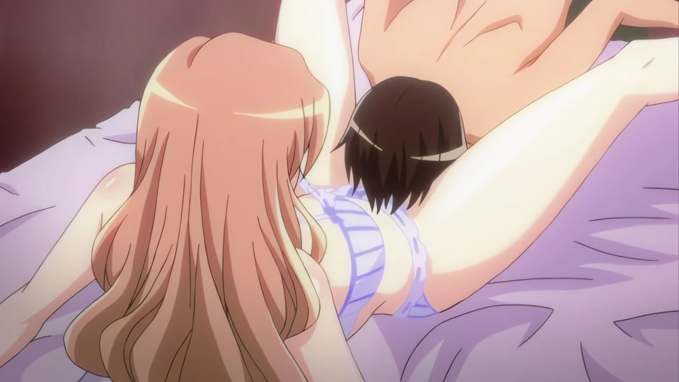 Jokei Kazoku III Himitsu - Screenshot 12