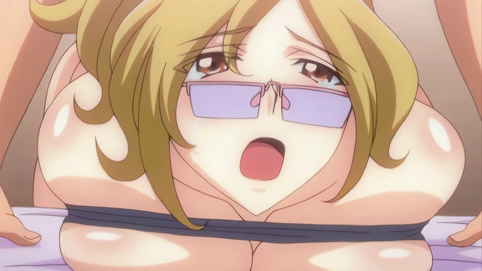 Jokei Kazoku III Himitsu - Screenshot 22