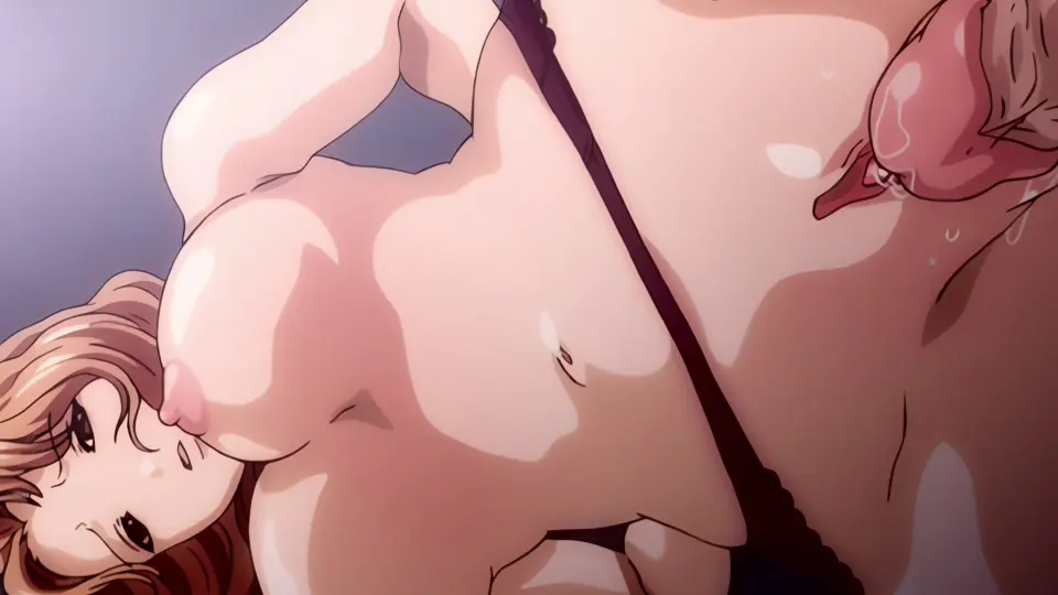 Jokei Kazoku Inbou - Screenshot 8