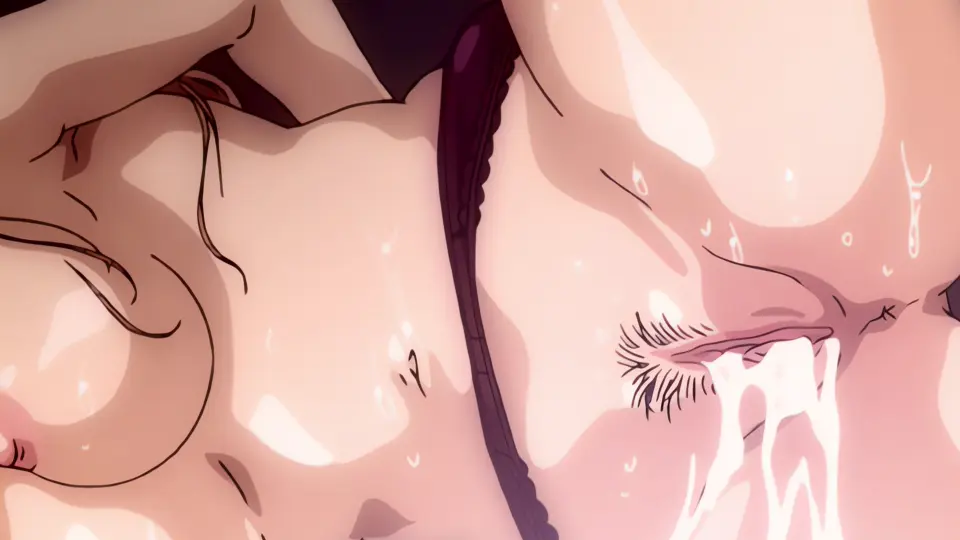Jokei Kazoku Inbou - Screenshot 9