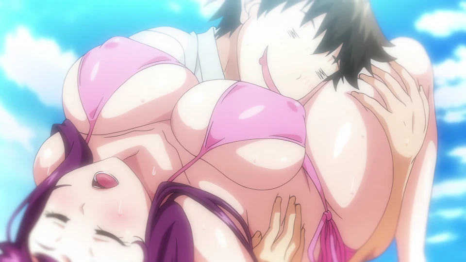 Joshi Luck! - 2