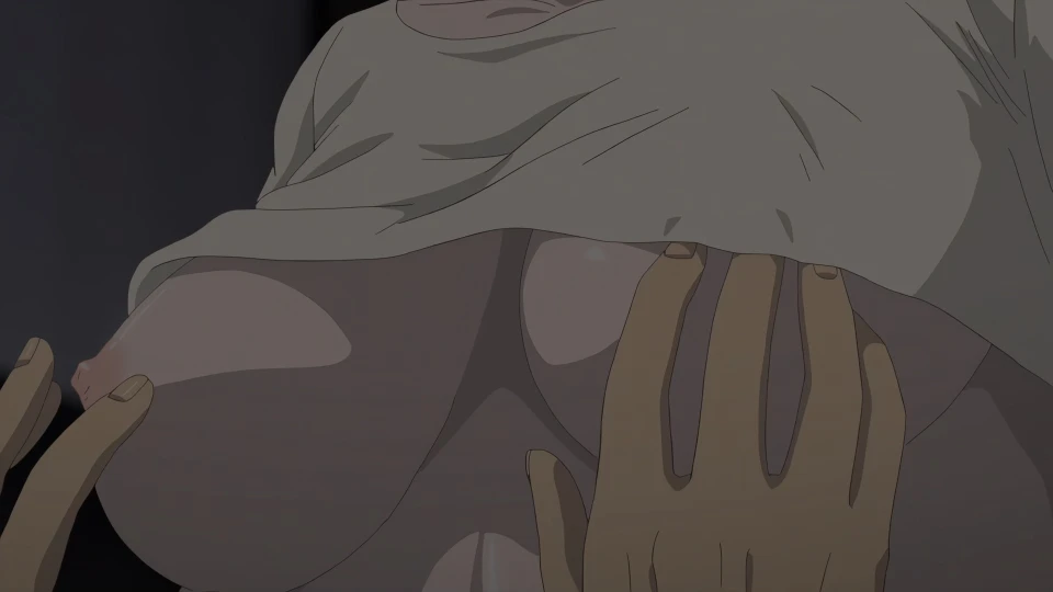 Joshiochi! 2-kai kara Onnanoko ga... Futtekita!? - Screenshot 4
