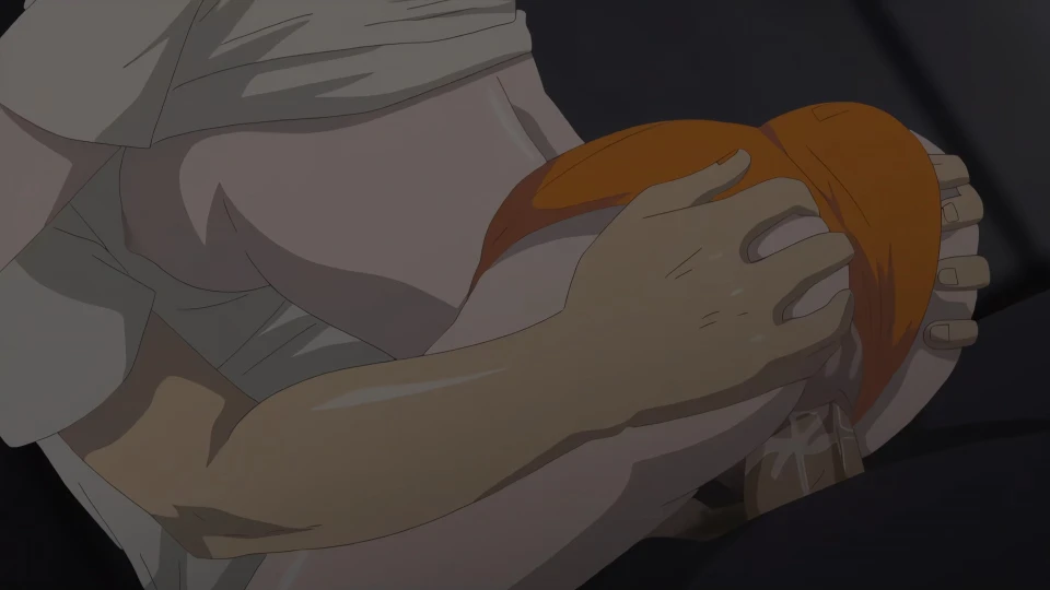 Joshiochi! 2-kai kara Onnanoko ga... Futtekita!? - Screenshot 5