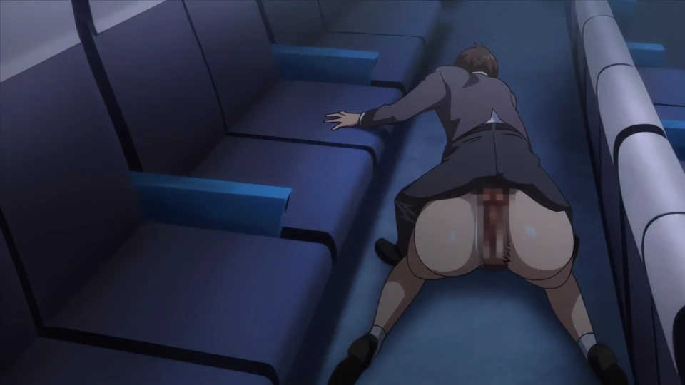 Junjou Decamelon - Screenshot 8