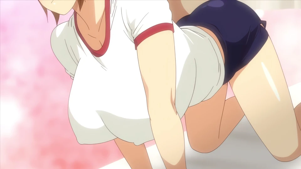 Junjou Decamelon - Screenshot 9