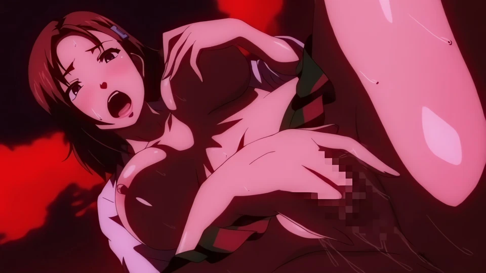 Jutaijima - Screenshot 4