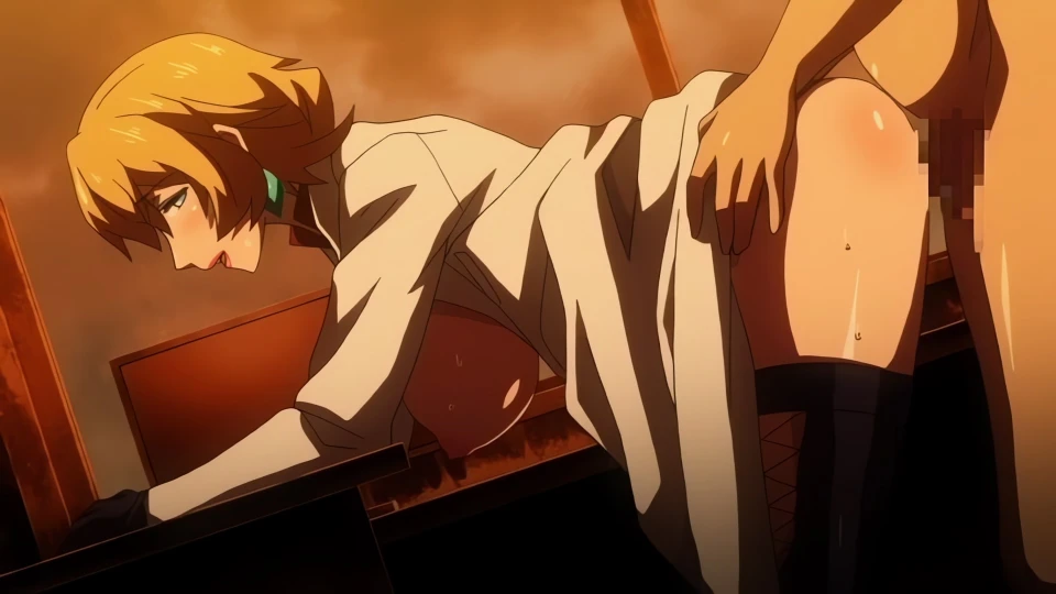 Jutaijima - Screenshot 6