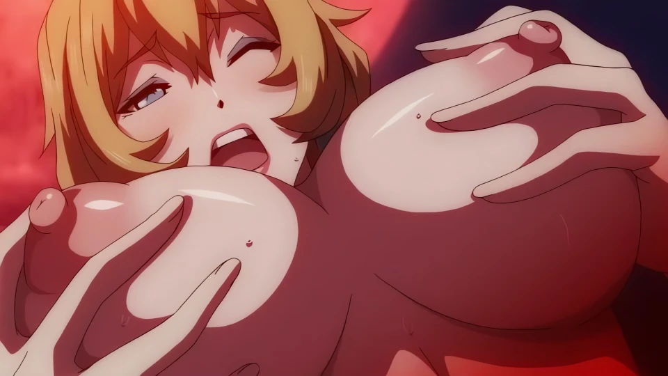 Jutaijima - Screenshot 7