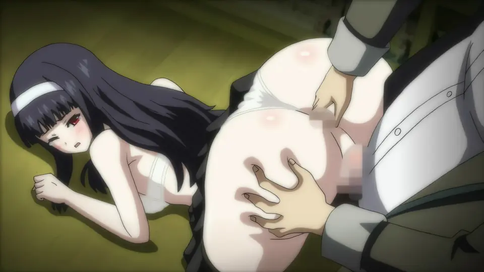 Kagirohi Shaku Kei Another - Screenshot 12
