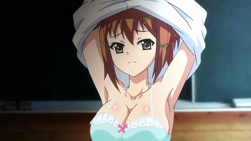 Kagirohi Shaku Kei Another - Screenshot 10