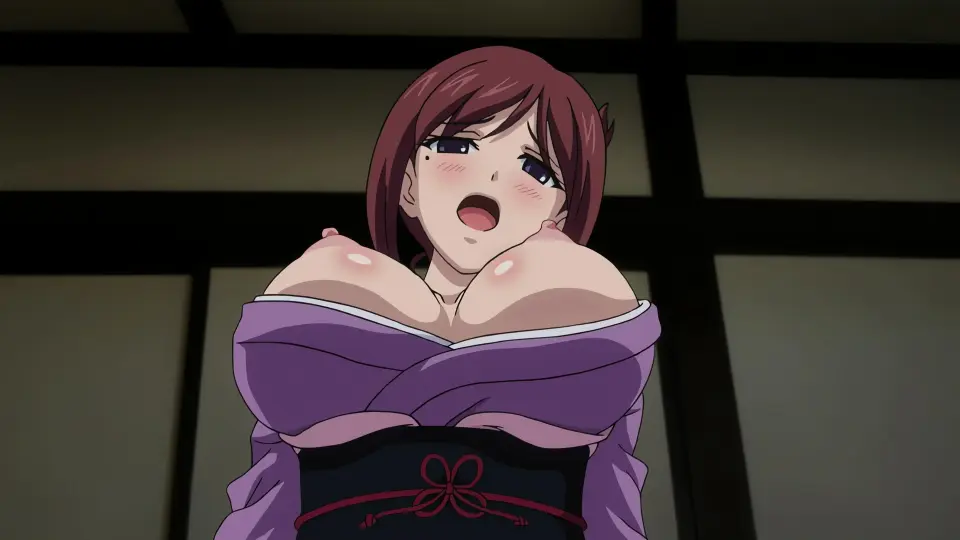 Kagirohi Shaku Kei Another - Screenshot 10