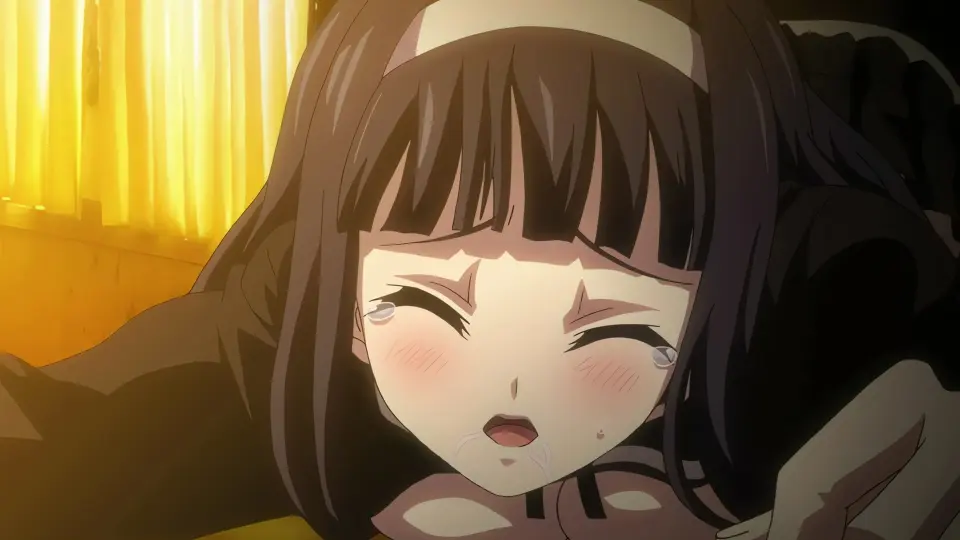 Kagirohi Shaku Kei Another - Screenshot 8
