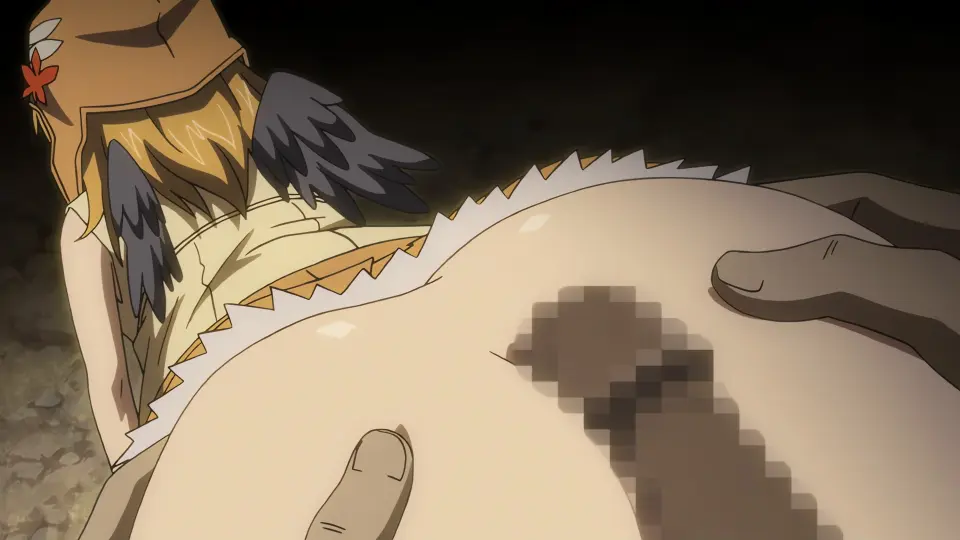 Kagirohi Shaku Kei - Screenshot 12