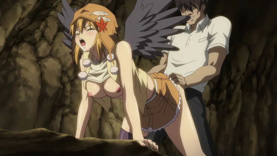 Kagirohi Shaku Kei - Screenshot 14