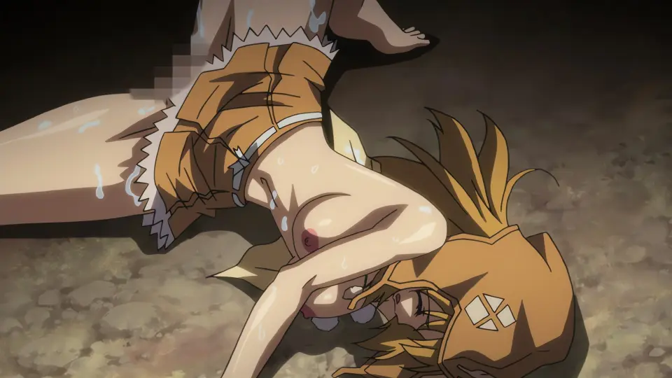 Kagirohi Shaku Kei - Screenshot 18