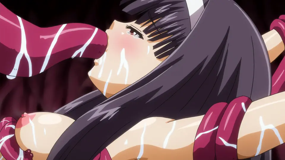 Kagirohi Shaku Kei - Screenshot 10