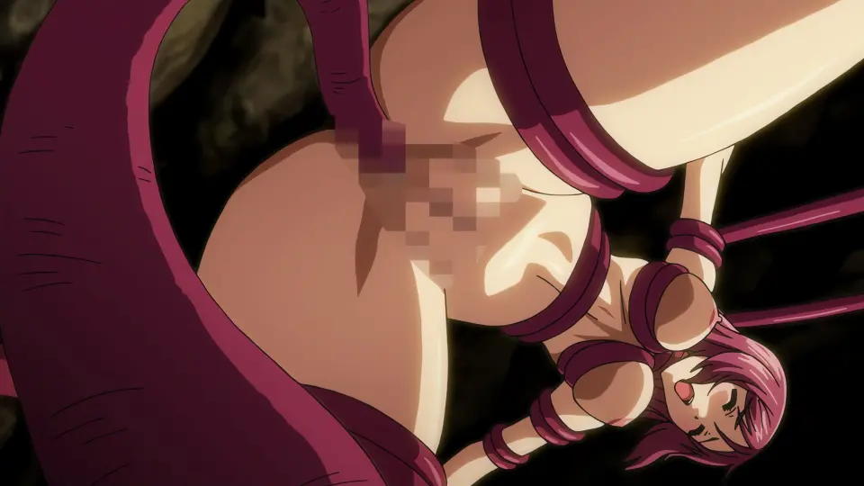 Kagirohi Shaku Kei - Screenshot 12