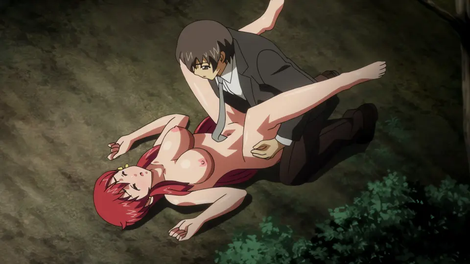 Kagirohi Shaku Kei - Screenshot 9