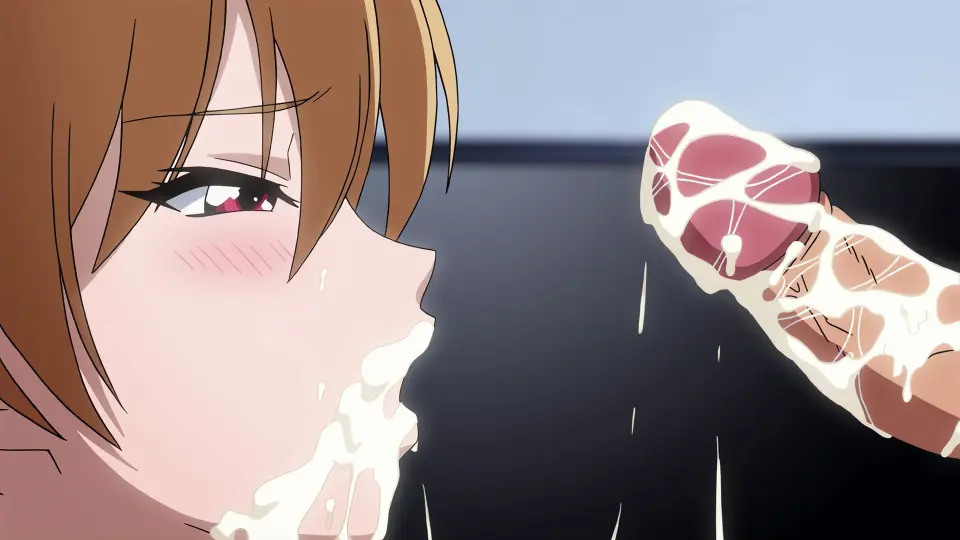 Kakushi Dere - Screenshot 9
