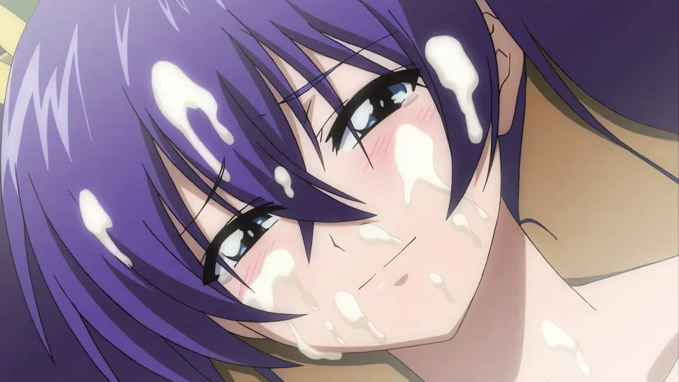 Kakushi Dere - Screenshot 9