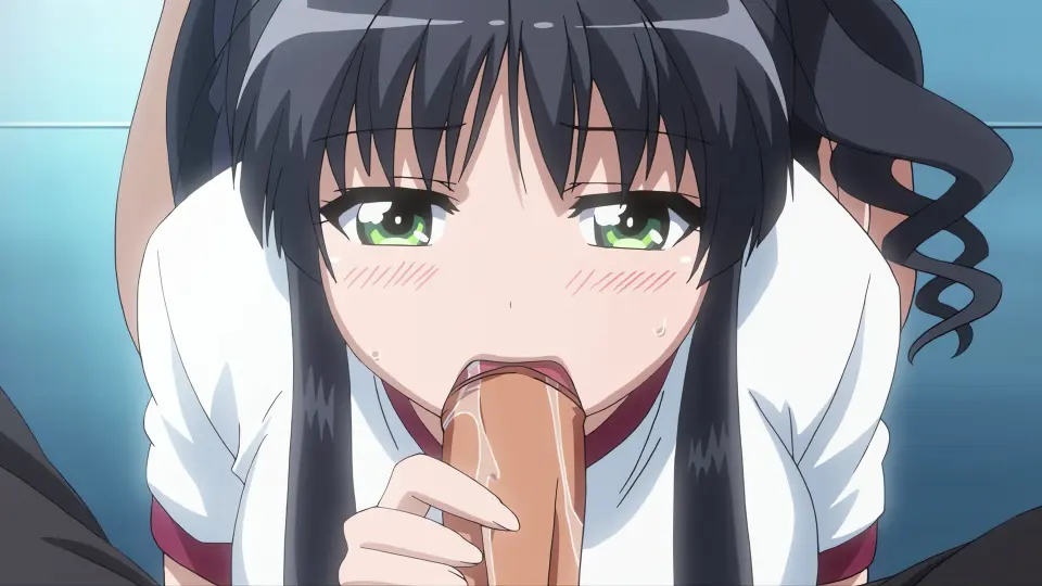 Kakushi Dere - Screenshot 3