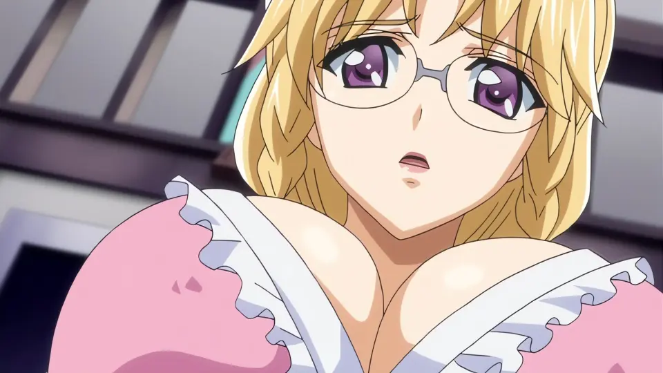 Kansen 2: Inzai Toshi - Screenshot 11