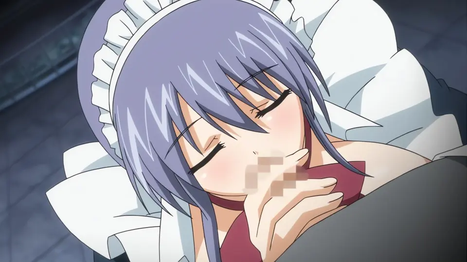 Kansen 2: Inzai Toshi - Screenshot 7