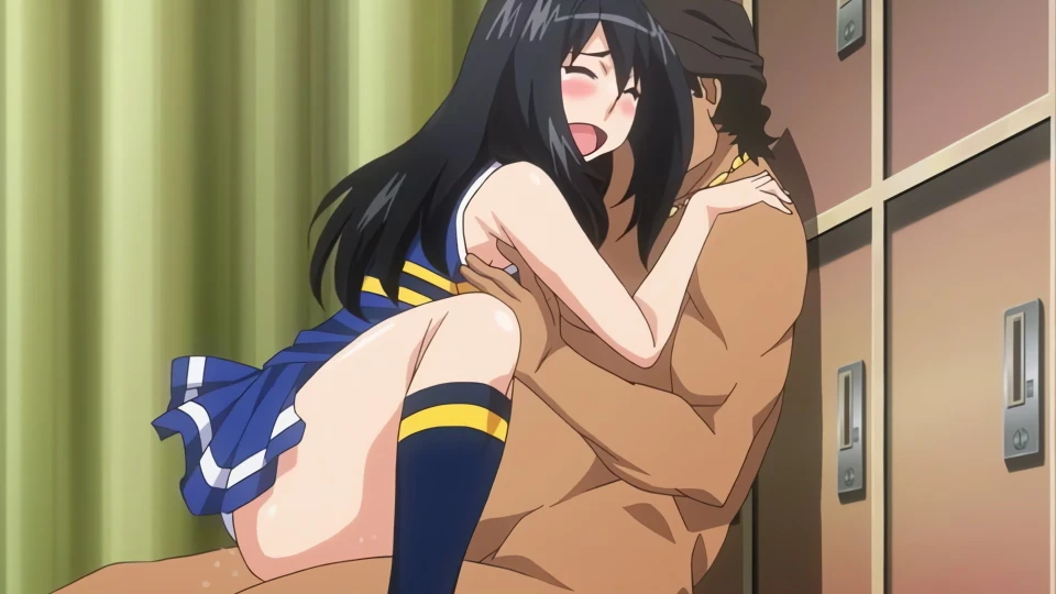 Kansen 5: The Daybreak - Screenshot 14