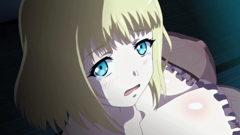 Katainaka ni Totsui de Kita Russia Musume to H Shimakuru Ohanashi - Screenshot 2