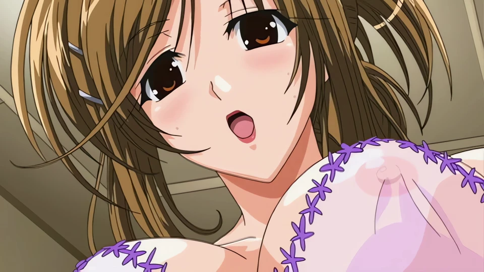 Kateikyoushi no Oneesan 2 The Animation: H no Hensachi Agechaimasu - Screenshot 4