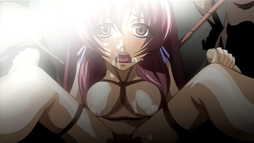 Kazama Mana - Screenshot 2