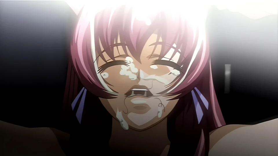 Kazama Mana - Screenshot 6