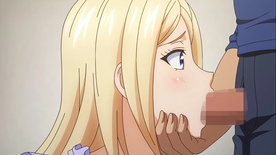 Kazoku: Haha to Shimai no Kyousei - Screenshot 5