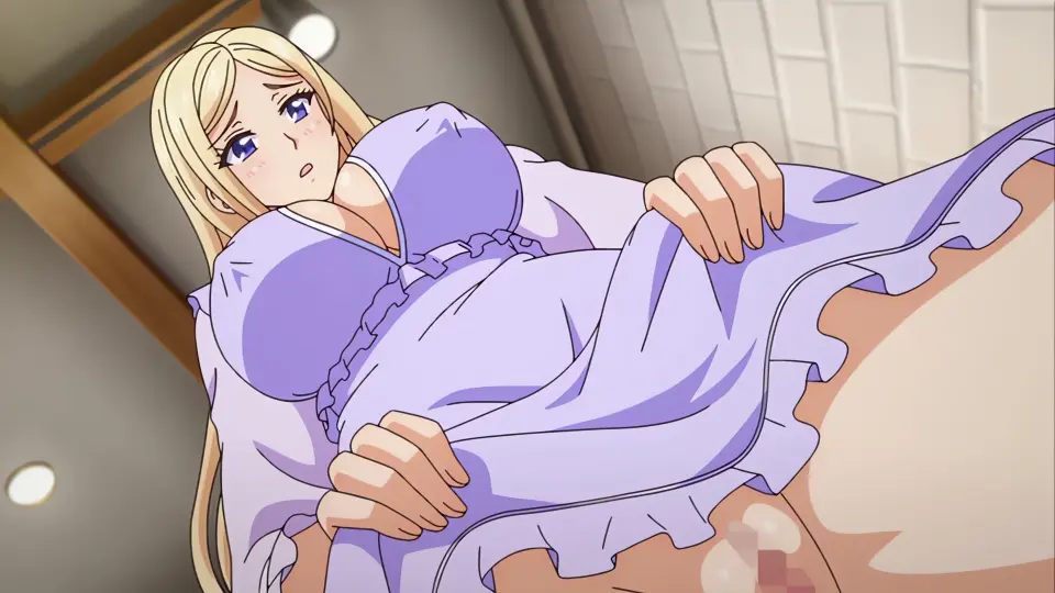 Kazoku: Haha to Shimai no Kyousei - Screenshot 16