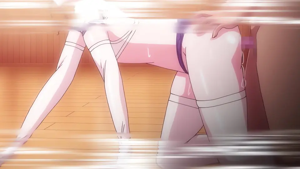 Kegareboshi - Screenshot 14