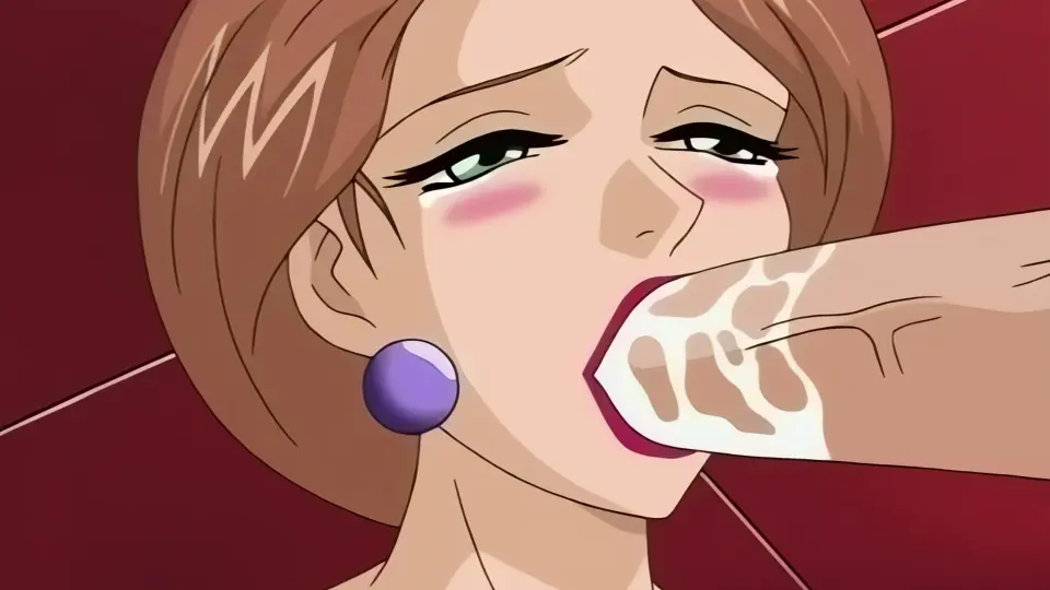 Keraku no Ou - Screenshot 16