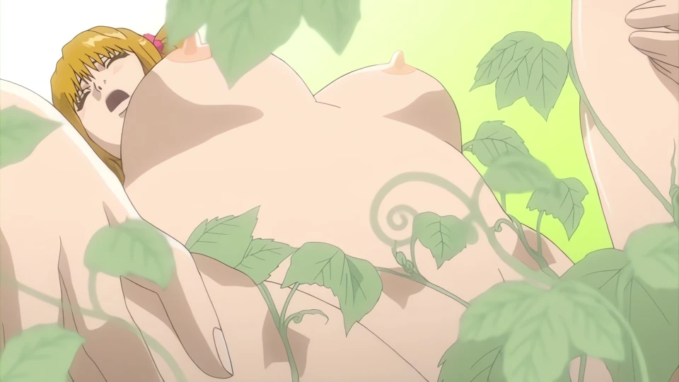 Kichiku: Haha Shimai Choukyou Nikki - Screenshot 2