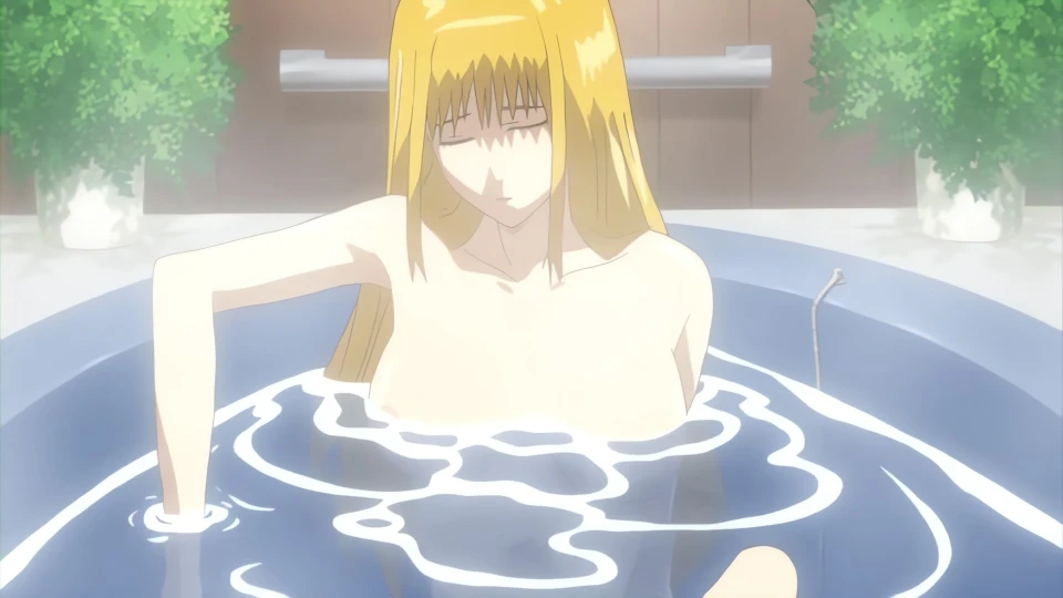 Kichiku: Haha Shimai Choukyou Nikki - Screenshot 3