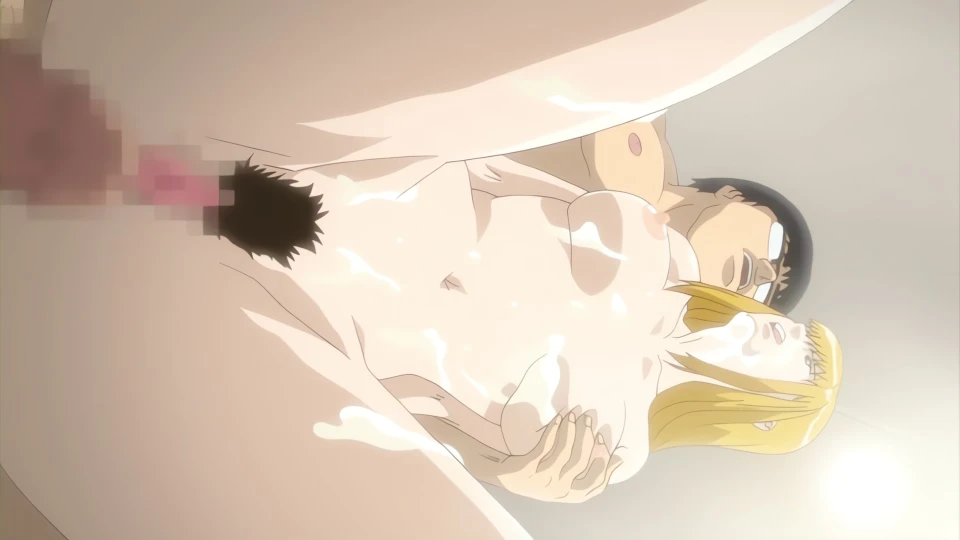 Kichiku: Haha Shimai Choukyou Nikki - Screenshot 4