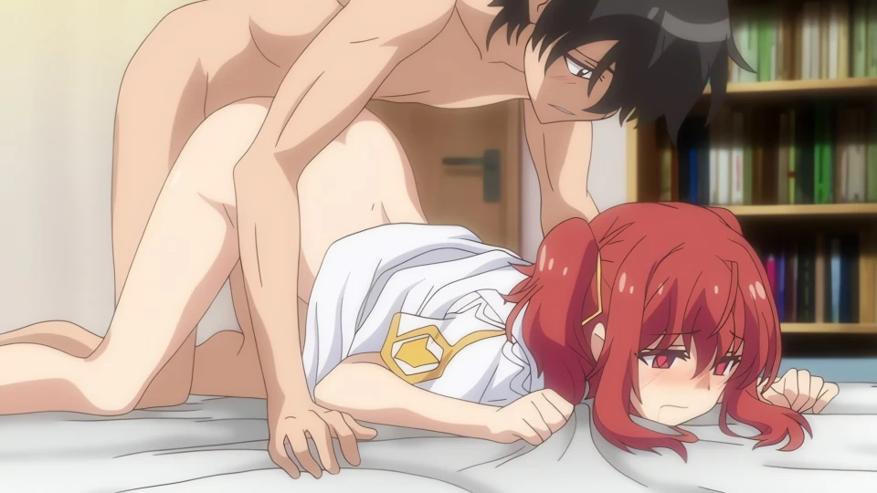 Kime Koi! - 2