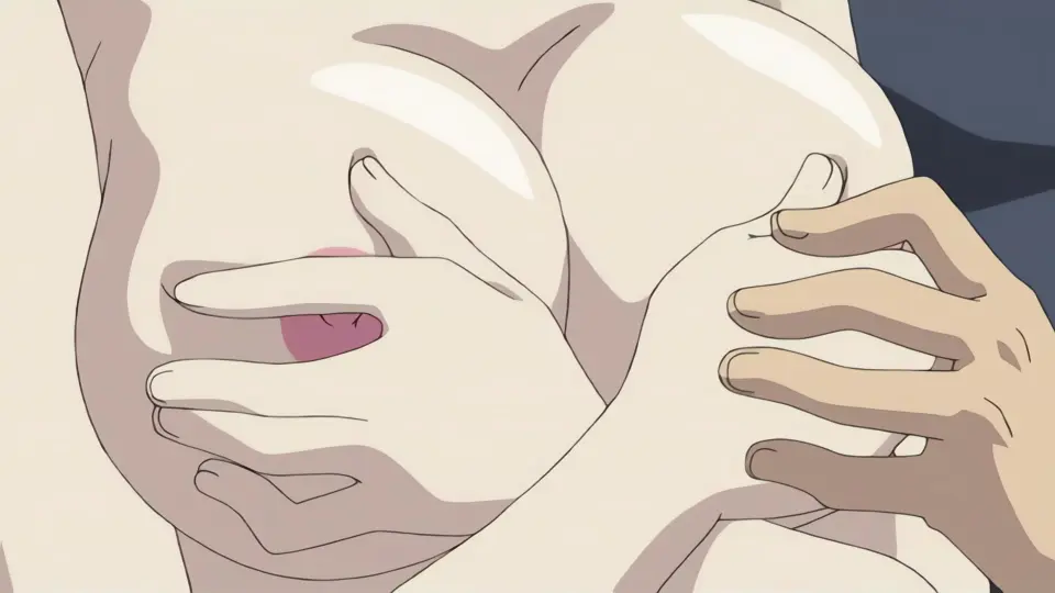 Kimihagu - Screenshot 8