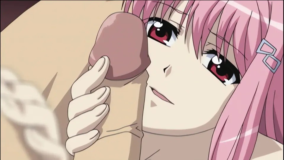 Kimihagu - Screenshot 17
