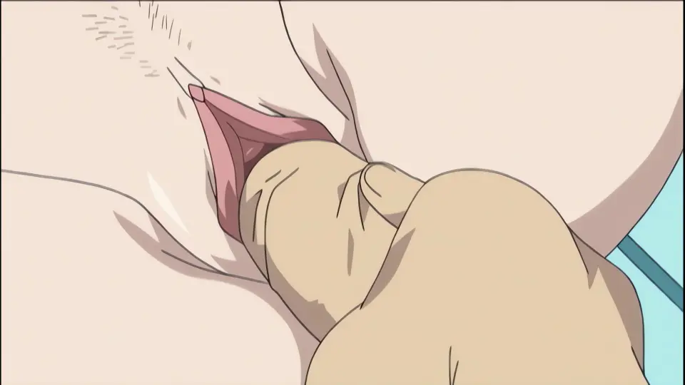 Kimihagu - Screenshot 5