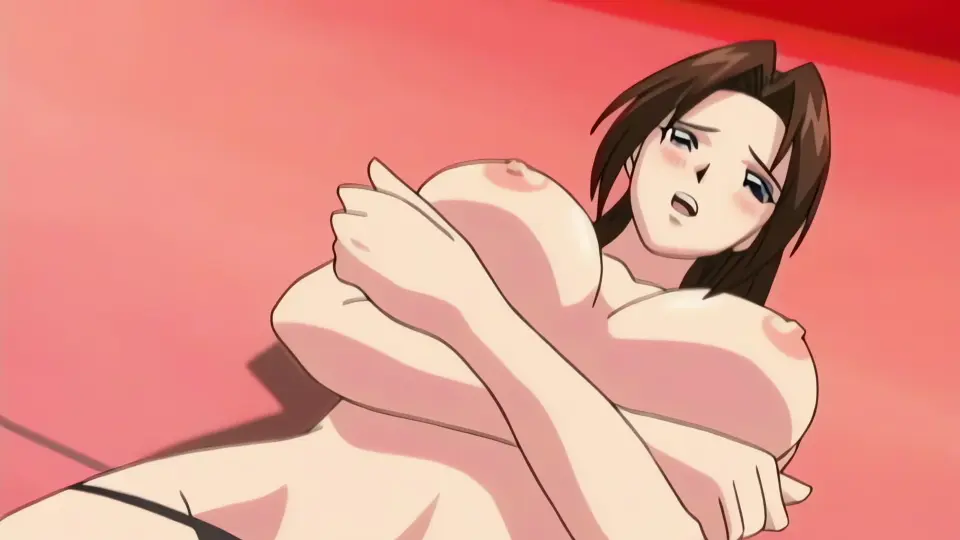 Kininaru Kimochi - Screenshot 2
