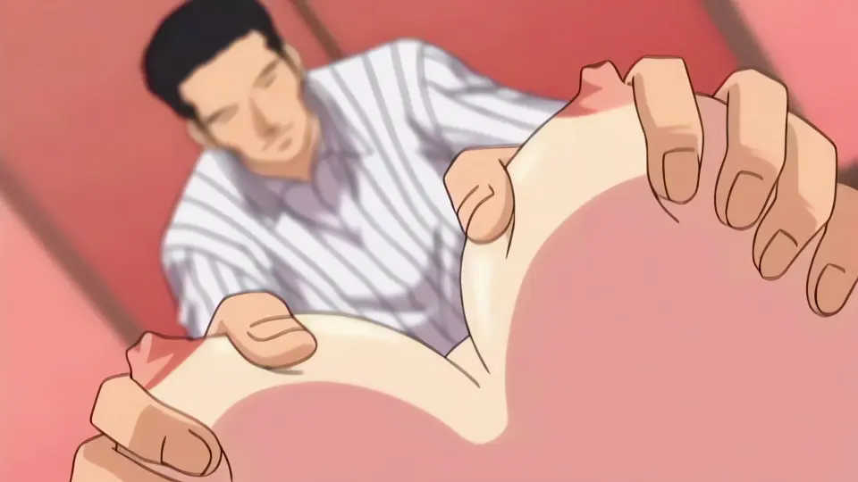 Kininaru Kimochi - Screenshot 5