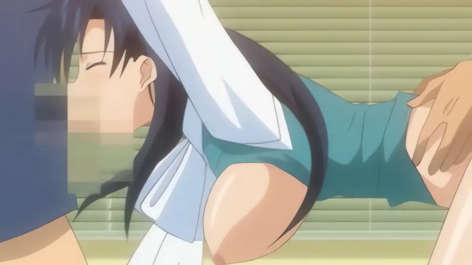 Kininaru Kimochi - Screenshot 7