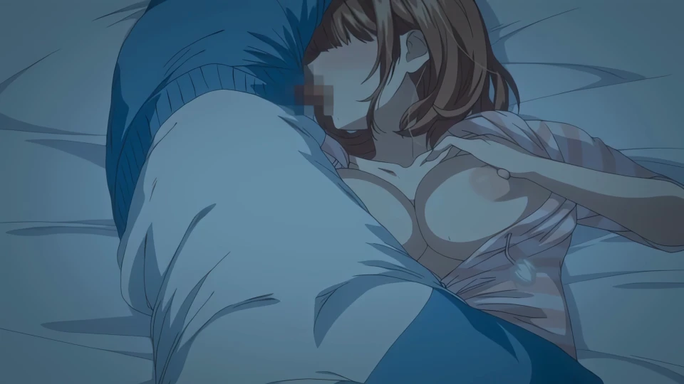 Kiss Hug - Screenshot 5
