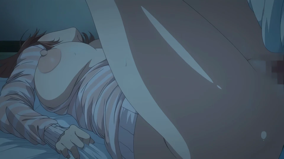 Kiss Hug - Screenshot 8
