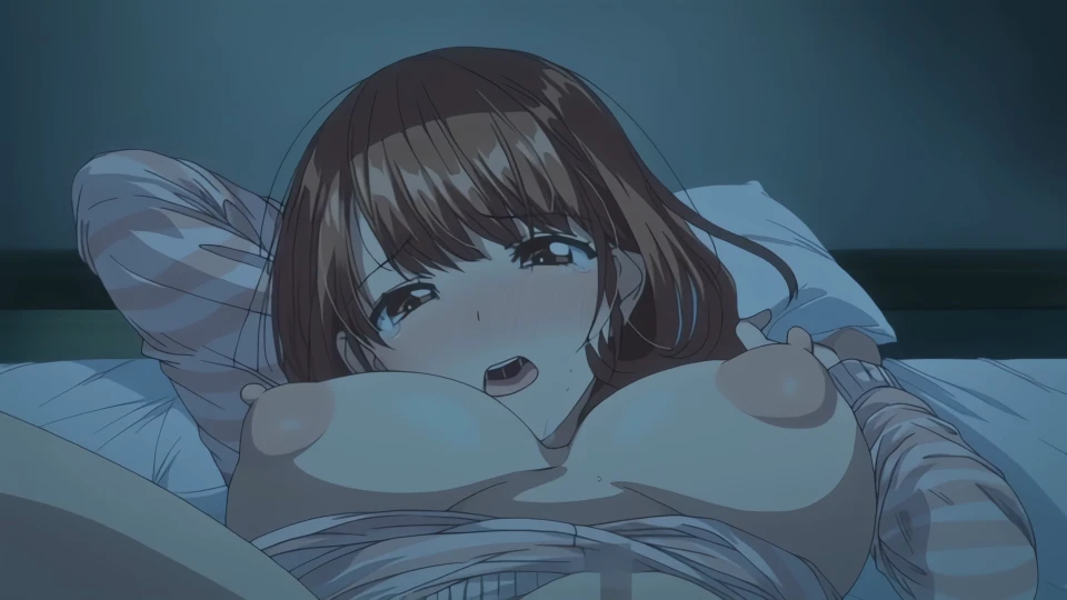 Kiss Hug - Screenshot 9